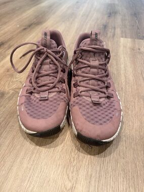 Nike Free Metcon